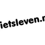 Logo Fietsleven Gerben Kroes