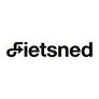Logo FietsNed