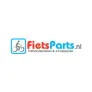 Logo Fiets Speciaalzaak Kees van den Kieboom