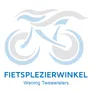 Logo Waning Tweewielers