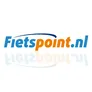 Logo Fietspoint