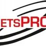Logo FietsPRO van den Beld