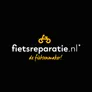 Logo fietsreparatie.nl
