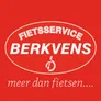 Logo Fietsservice Berkvens