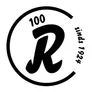 Logo Fietsspeciaalzaak Roelofs