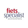 Logo Fiets Specialist