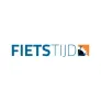 Logo Fietstijd