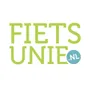 Logo Fietsunie
