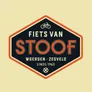 Logo Stoof Tweewielers