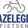 Logo Hazeleger Fietsen