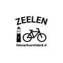 Logo Zeelen