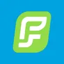Logo Fietsvoordeelshop.nl - Laan van Nieuw-Oost-Indië