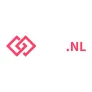 Logo Fietswinkel.nl