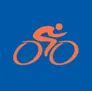 Logo Fietswinkel Gelderland