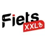 Logo FietsXXL