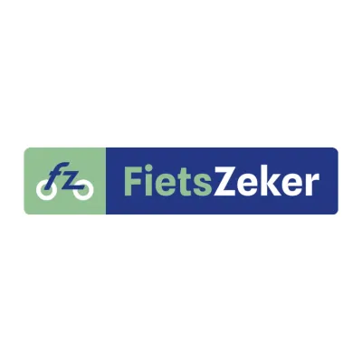 onze-fietsverzekeringen-zijn-vanaf-nu-ook-online-af-te-sluiten