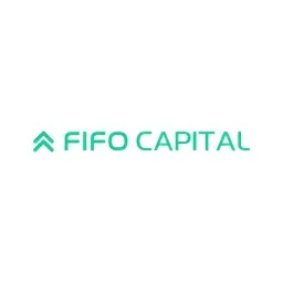 FIFO Capital Ireland
