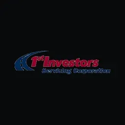 First Investors Financial Services Logo
