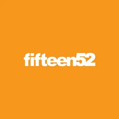 fifteen52.com logo