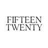 Fifteentwenty logo