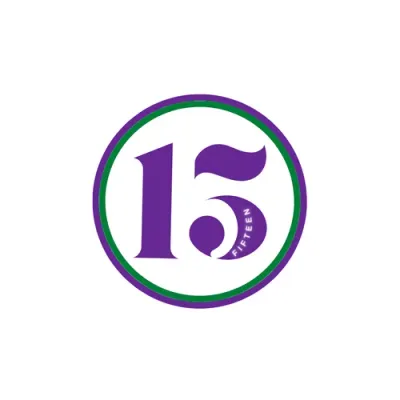 Fifteenwaxahachie