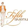 Logo Fifth Avenue