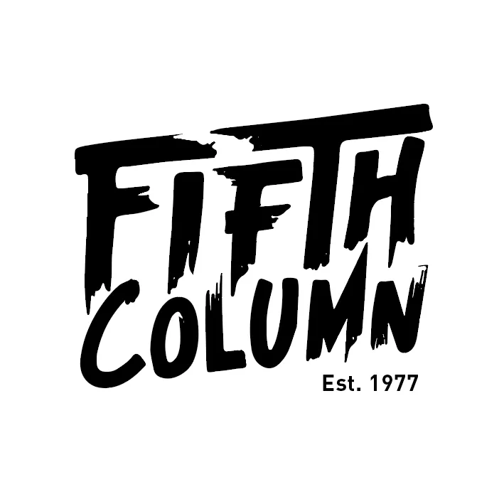Fifth Column Ltd logo