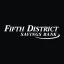 Fifth District Savings & Loan Assn