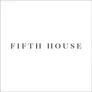 Logo Fifth House