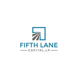 Fifth Lane Partners Fund, LP logo