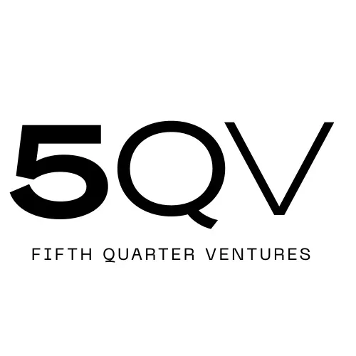 Fifth Quarter Ventures logo