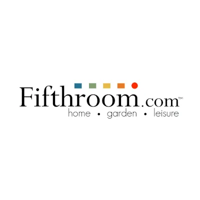 Fifthroom