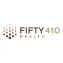 Fifty 410