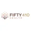 Fifty 410