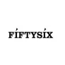 Logo Fiftysix