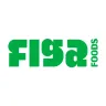 Figa Foods logo