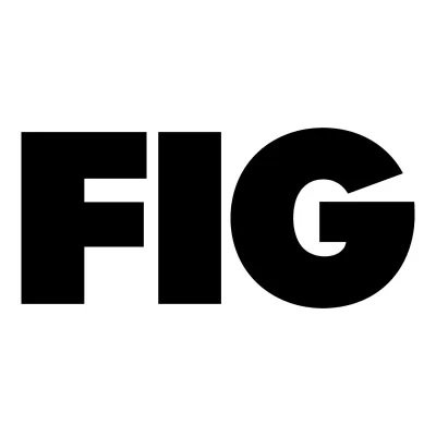 FIG Logo