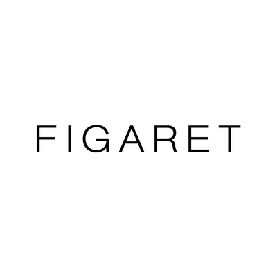 figaret.com logo