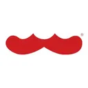 Figaro's Pizza / Nick-N-Willy's logo