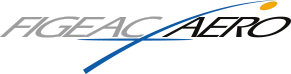 Figeac Aero