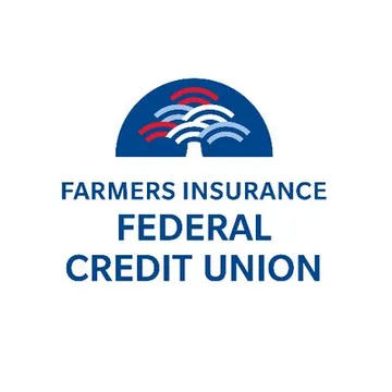 Farmers Insurance FCU Logo