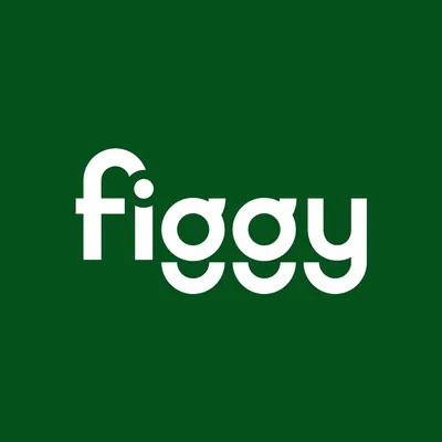 figgyplay.com logo