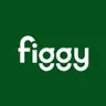 Figgy logo