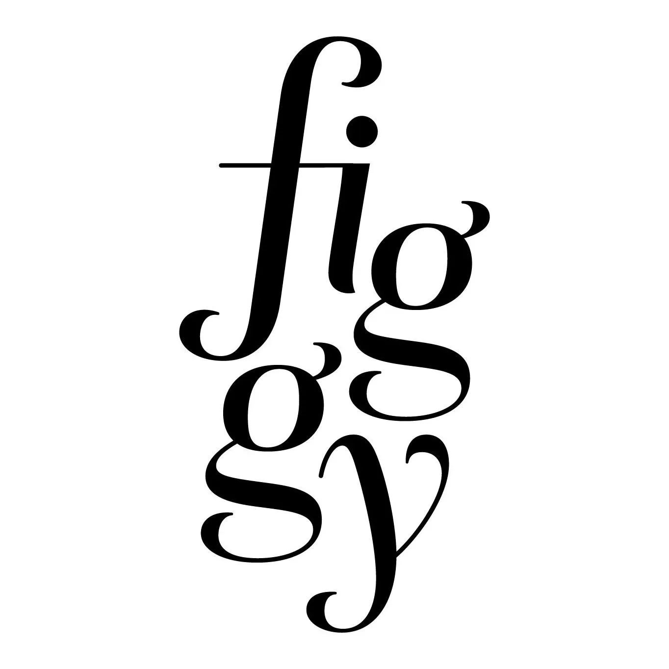 Figgypuddingart