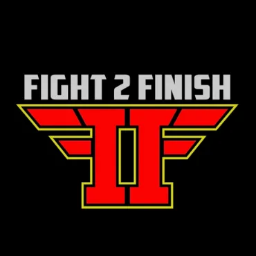 Fight2finish