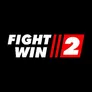 Logo Fight2Win.nl