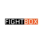 FightBoxArcade