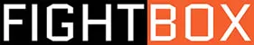 FightBoxArcade logo