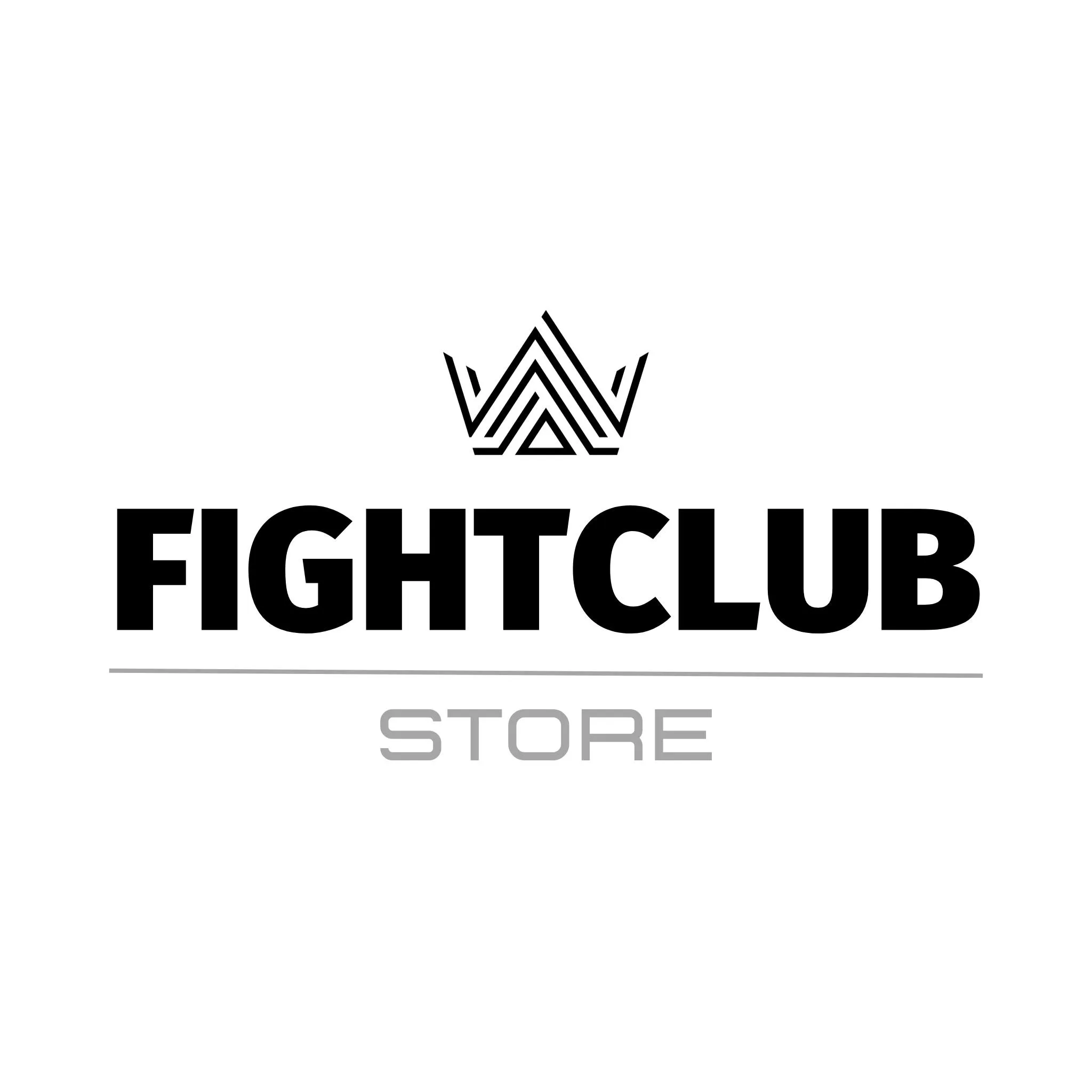 Fightclubstore