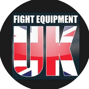 fightequipmentuk.com logo